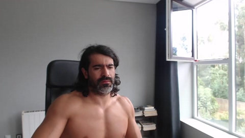 latino23bom  24-08-2022